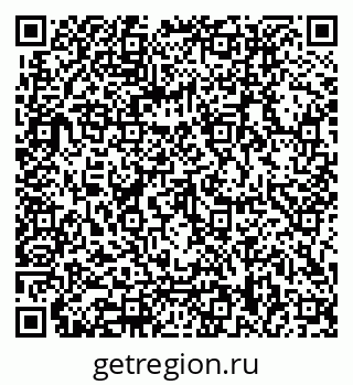 79062018890