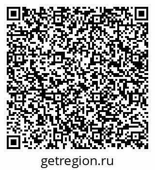 79062018891