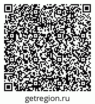 79062018892