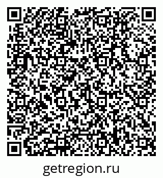 79062018893