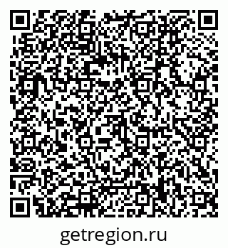 79062018895