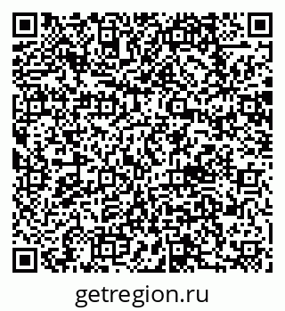 79062018900