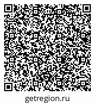 79062018901