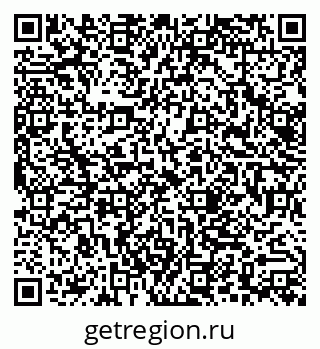 79062018902
