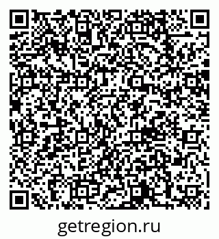 79062018903
