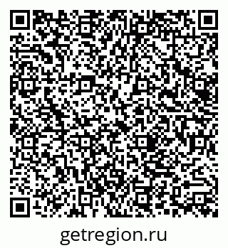 79062018906