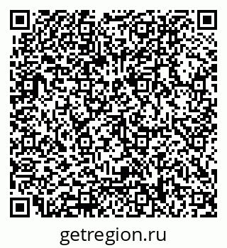 79062018907