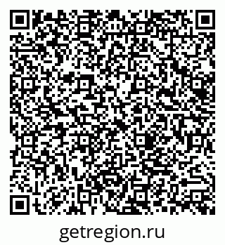 79062018908
