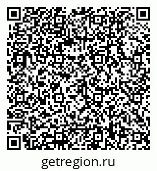79062018909