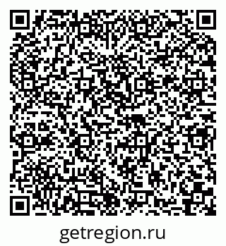 79062018911