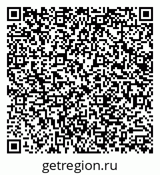 79062018913