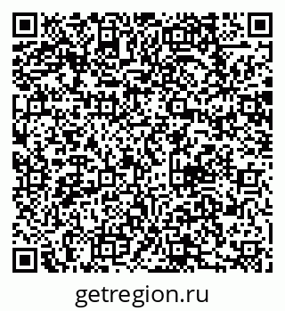 79062018914