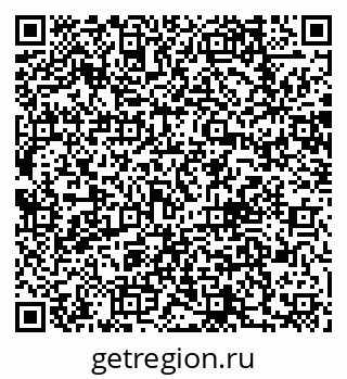 79062018917