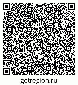 79062018919