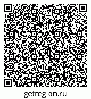 79062018922