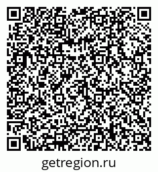 79062018923