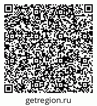 79062018924