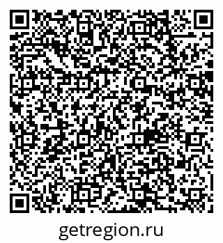 79062018925