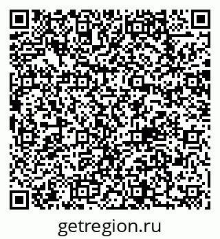 79062018926