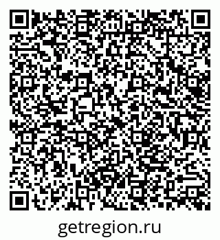 79062018927