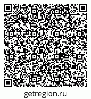 79062018928