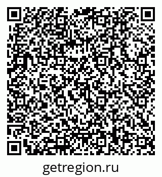 79062018929