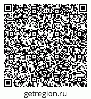 79062018931