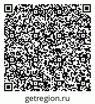 79062018933