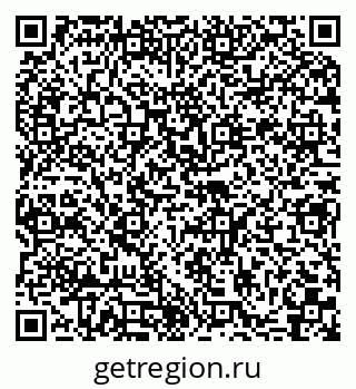 79062018934