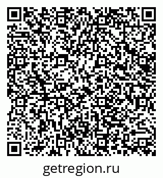 79062018936