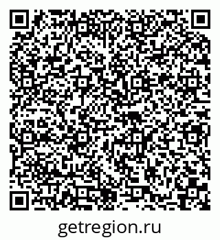 79062018937