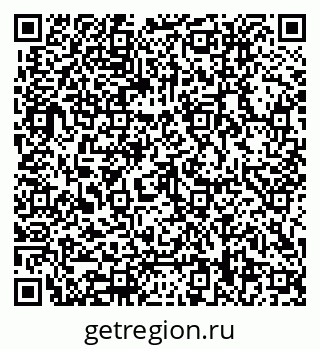 79062018939