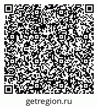 79062018940