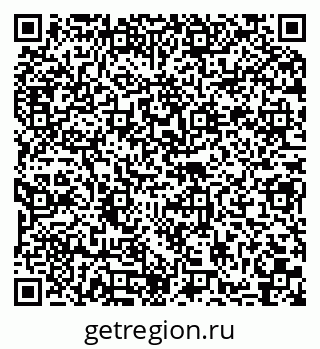 79062018941
