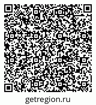 79062018945