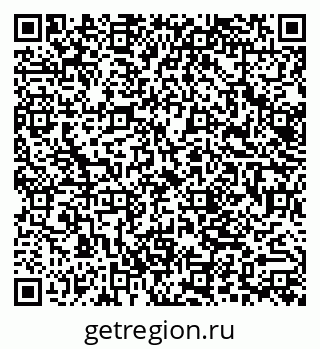 79062018946