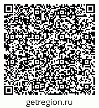 79062018948