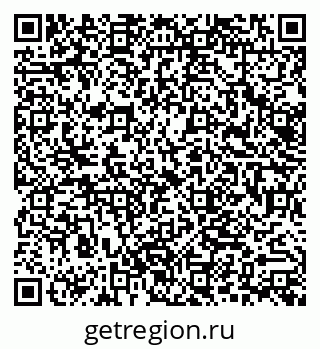 79062018950