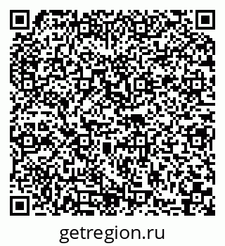 79062018953