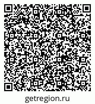 79062018961