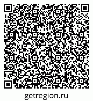 79062018962