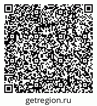 79062018963