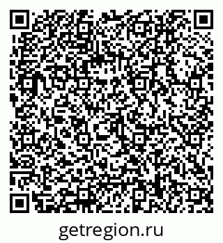 79062018964
