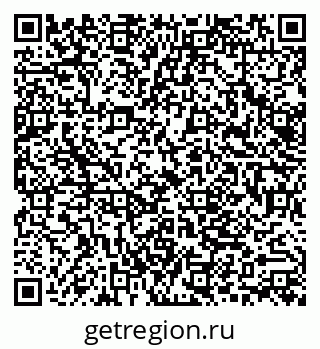 79062018965