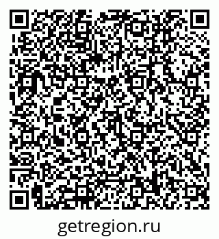 79062018966