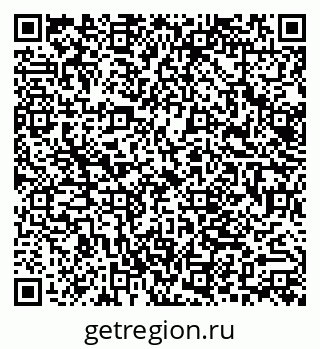 79062018967