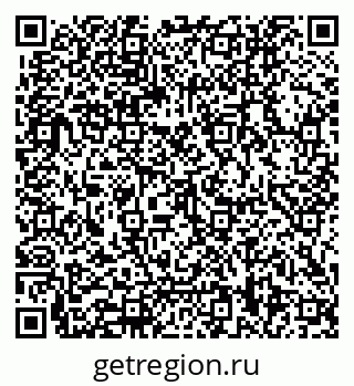 79062018968