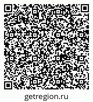 79062018969