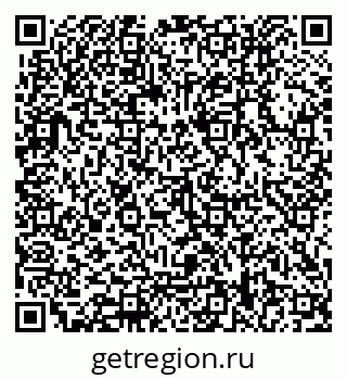 79062018971