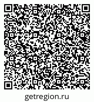79062018975
